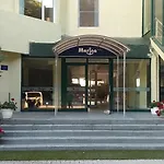 Marina Kiten (Burgas)