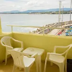 Marina Hotel 3*