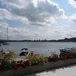 Hotel Marina