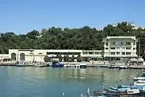 Хотел Marina
