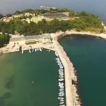 Marina 3* Kiten (Burgas)